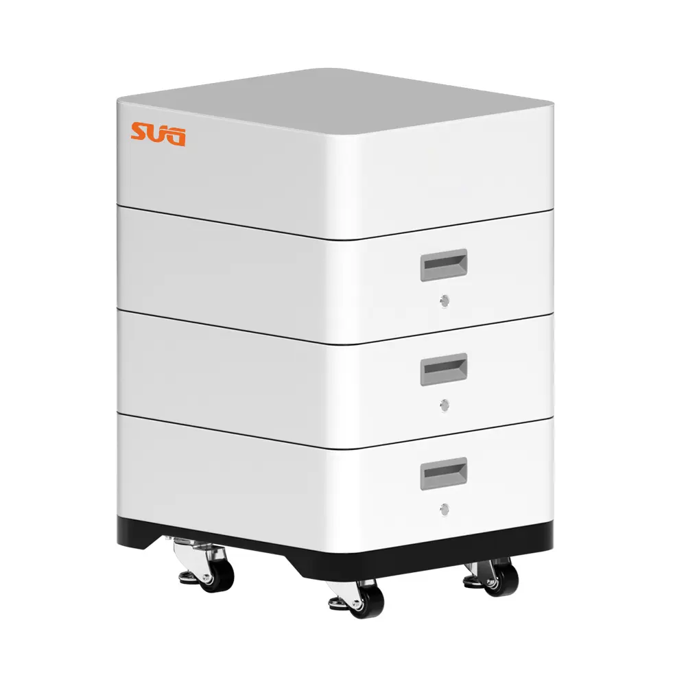 SBM-15.36kWh High Voltage Stacked Lithium Energy Storage Battery (3).jpg