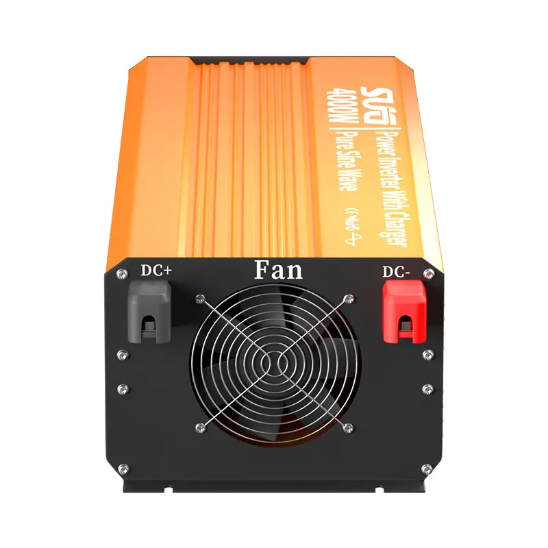 SGPC-5000W  Series Pure Sine Wave Inverter With Charger (4).jpg