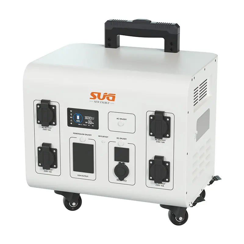 3000W SIPS-3000W Portable Power Station (4).jpg