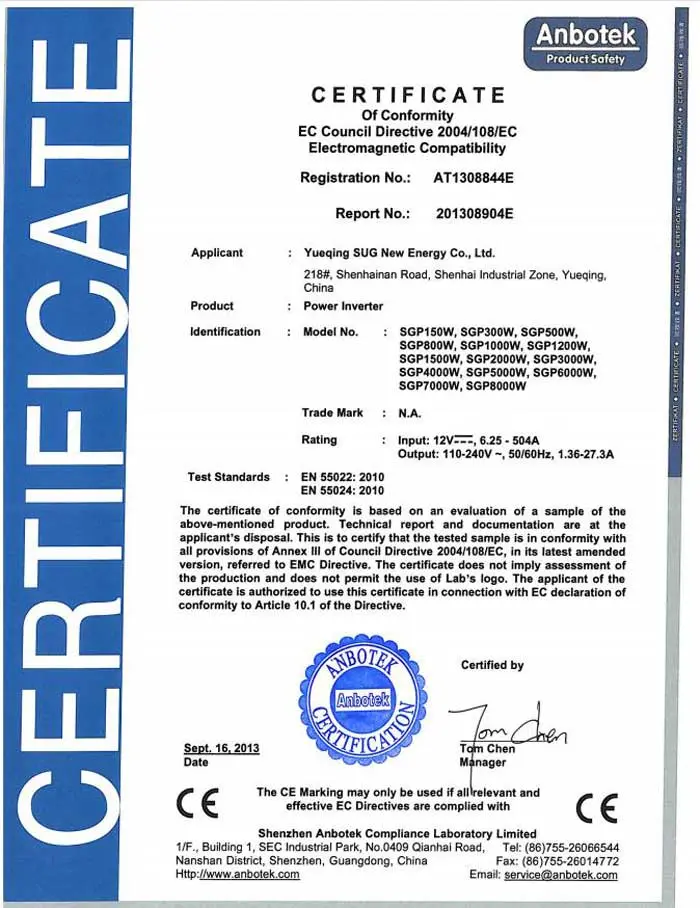 CE-EMC-20134b6