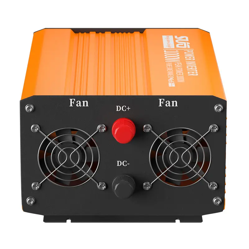 SGPE-1000W Series Pure Sine Wave Inverter With E Display (4).jpg