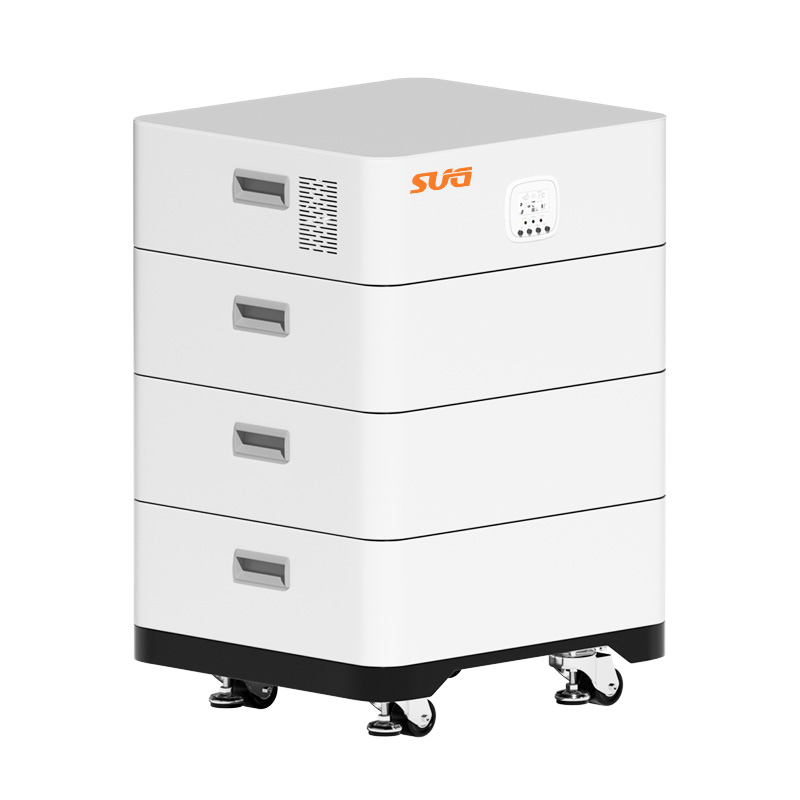 SBM-15kWh+5kW Energy Storage System (3).jpg
