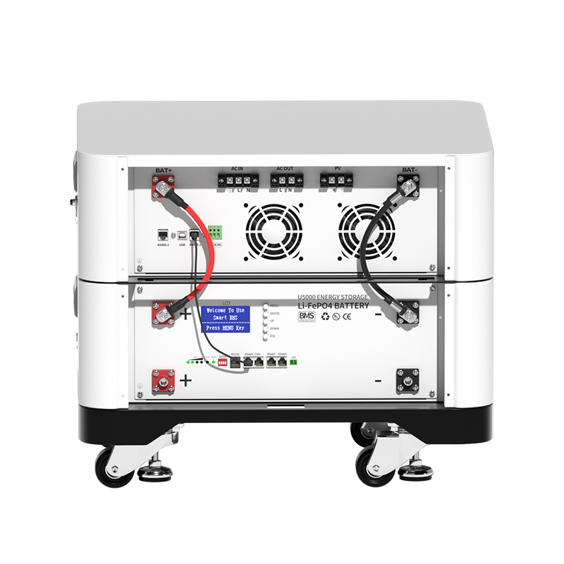 SBM-5kWh+5kW Energy Storage (5).jpg