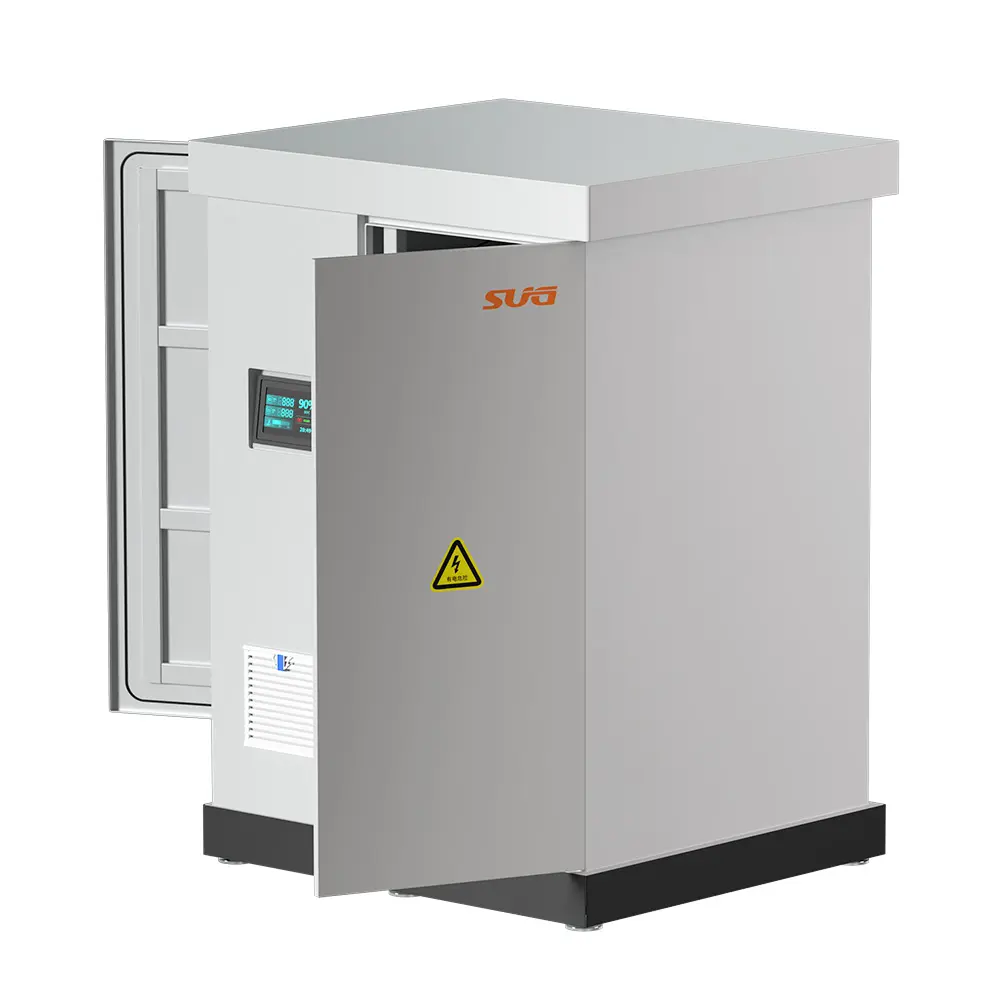 SBP-100kW+215kWh Industrial&Commercial High Voltage Storage System (2).jpg