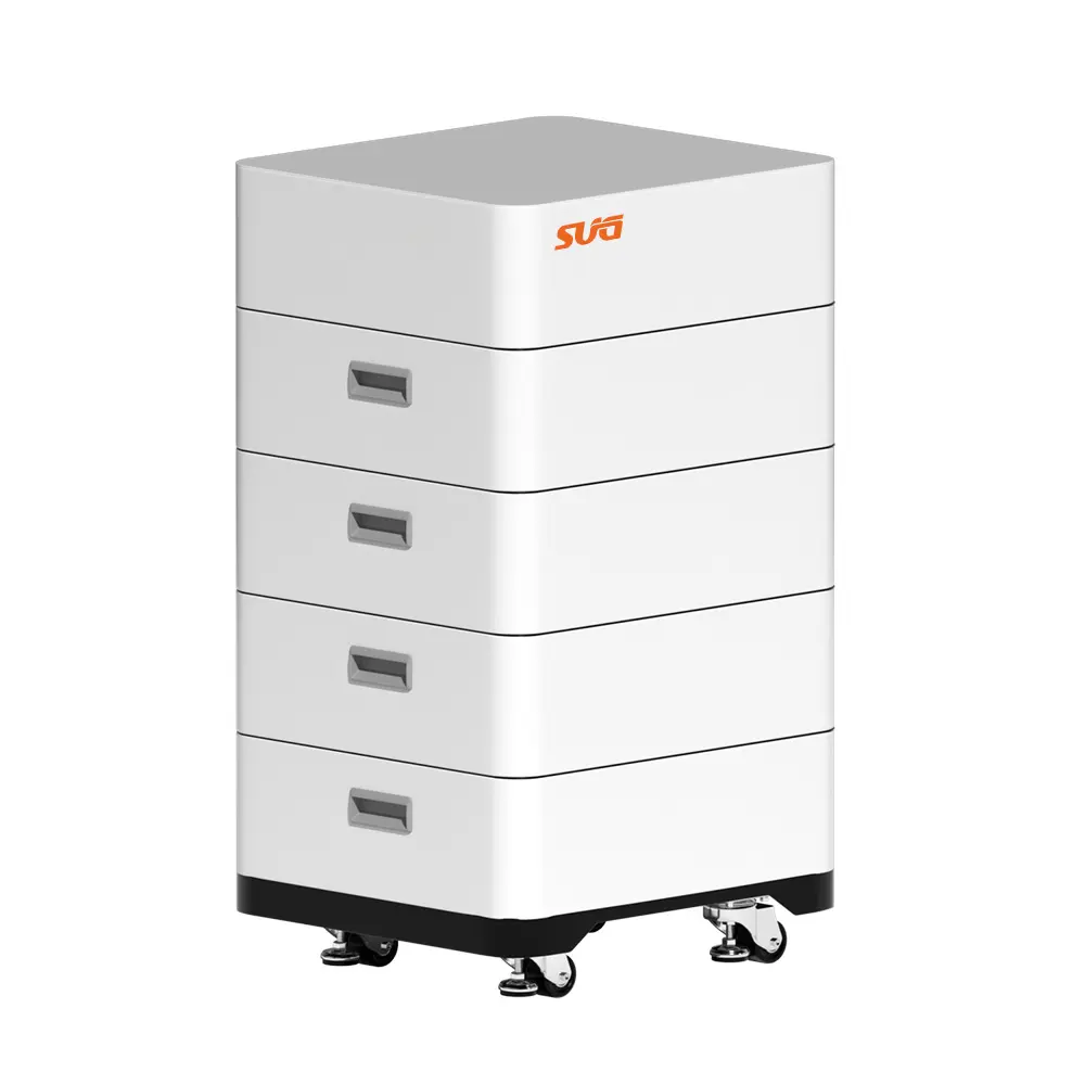 SBM-20.48kWh High Voltage Stacked Lithium Energy Storage Battery (2).jpg