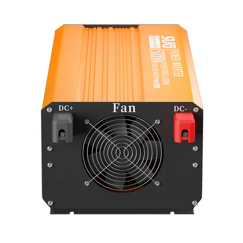 SGPE-5000W Series Pure Sine Wave Inverter With E Display (4).jpg