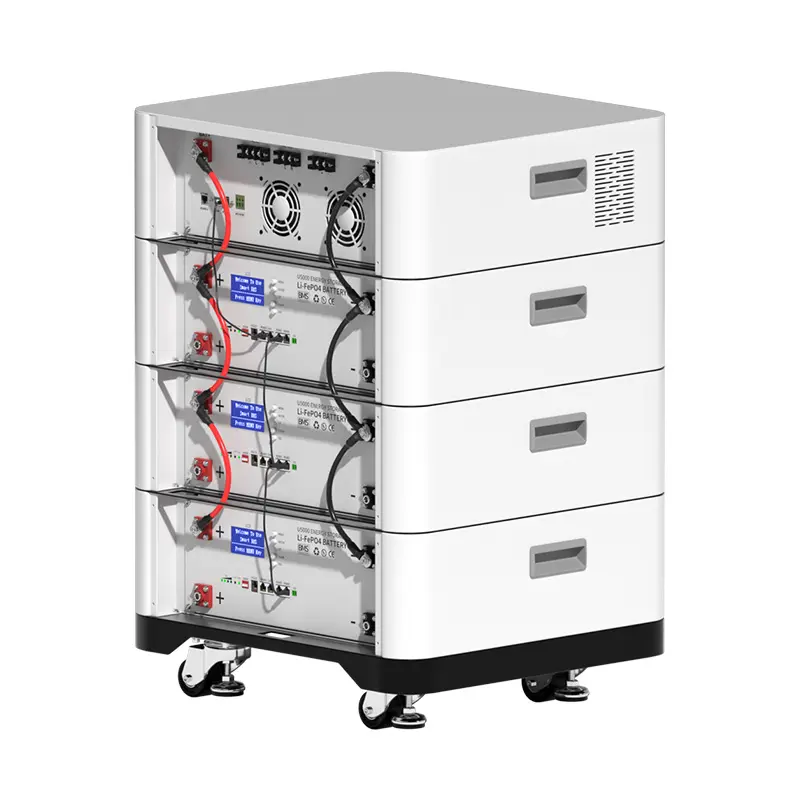 SBM-15kWh+5kW Energy Storage System (4).jpg