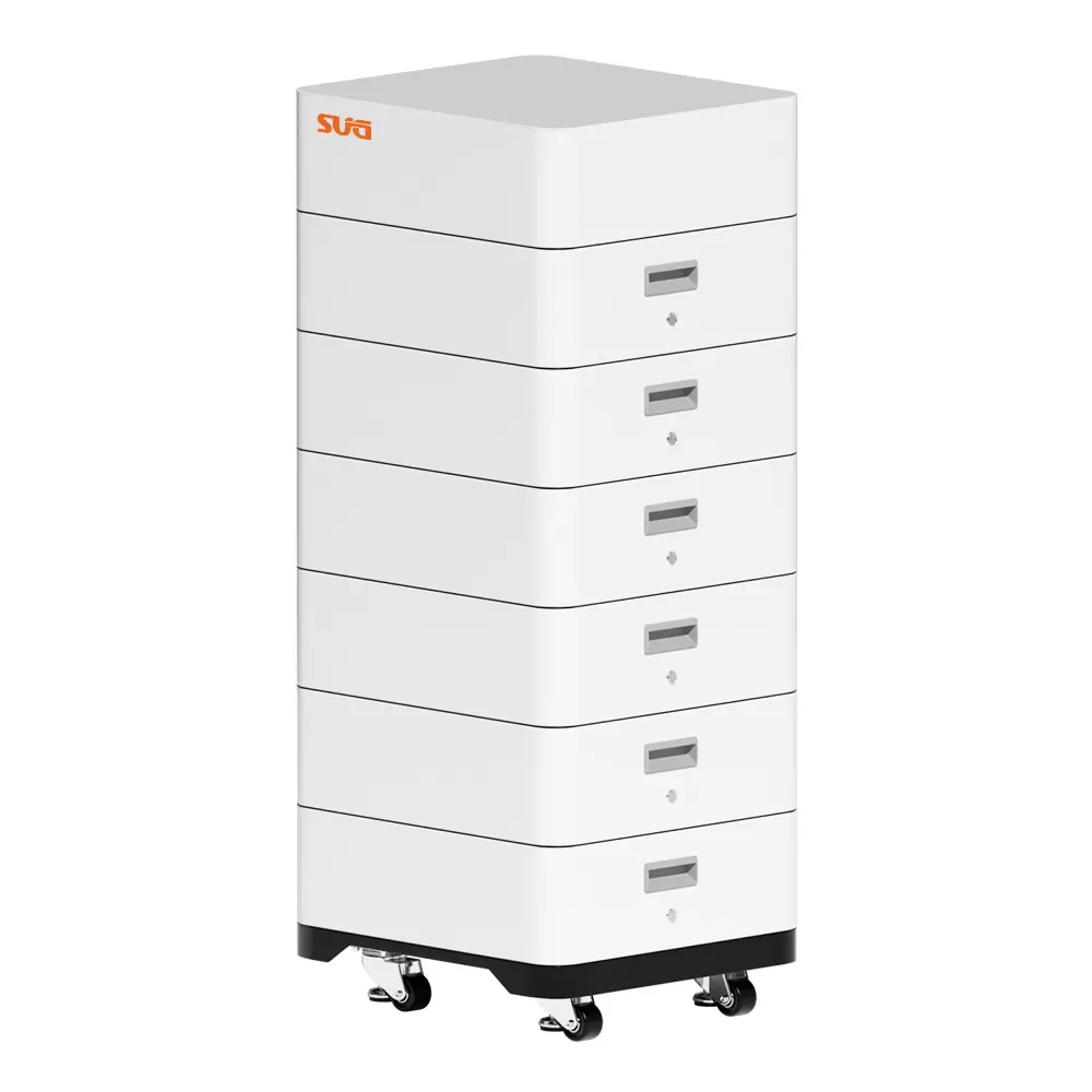 SBM-25.6kWh High Voltage Stacked Lithium Energy Storage Battery (3).jpg