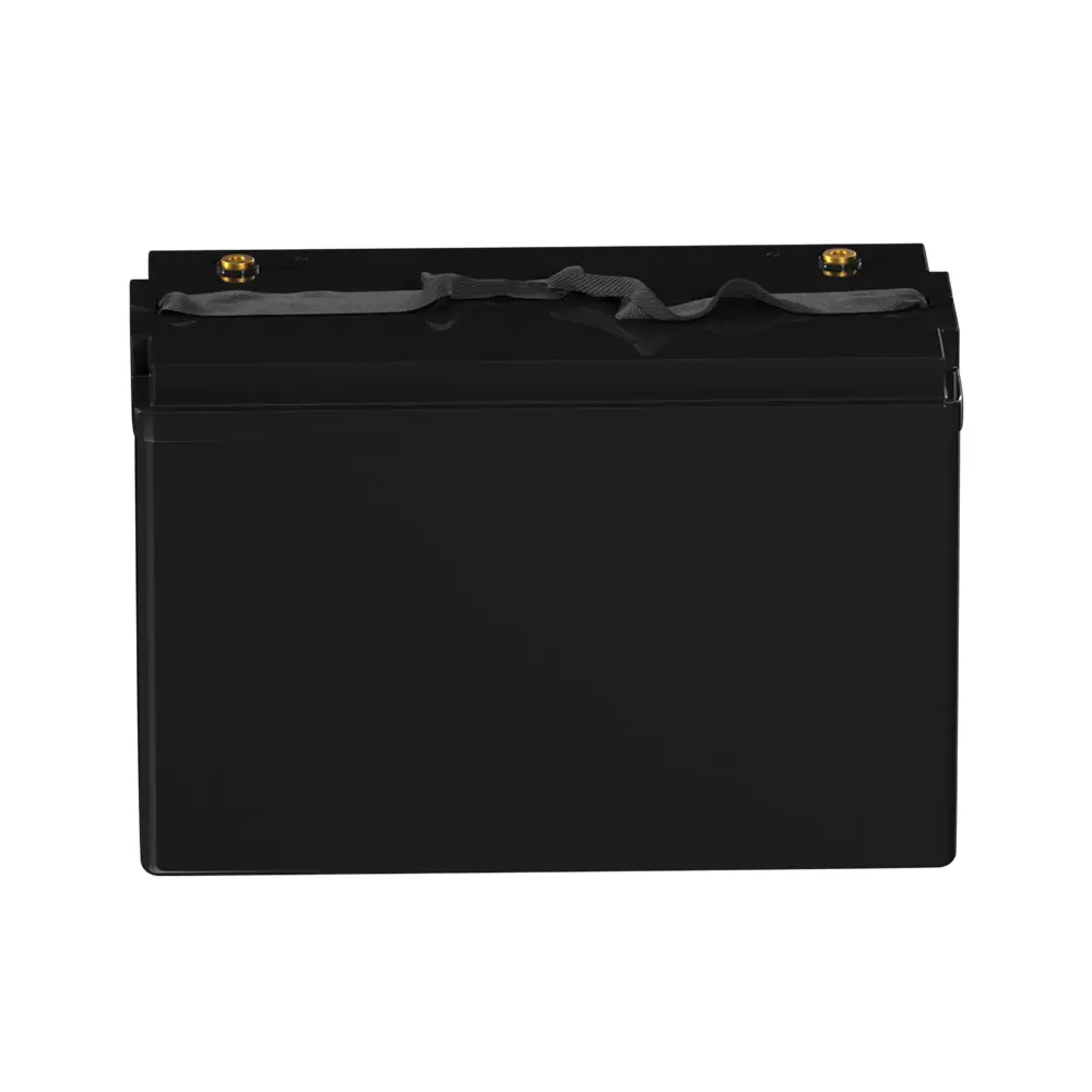 SBT-12V 150Ah Lithium Energy Storage Battery (5).jpg