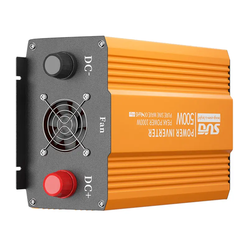 SGPE-500W Series Pure Sine Wave Inverter With E Display (2).jpg