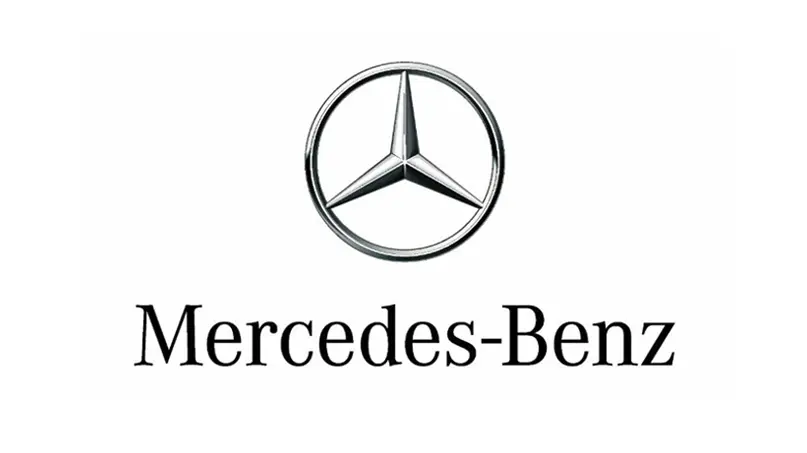 Our Partners