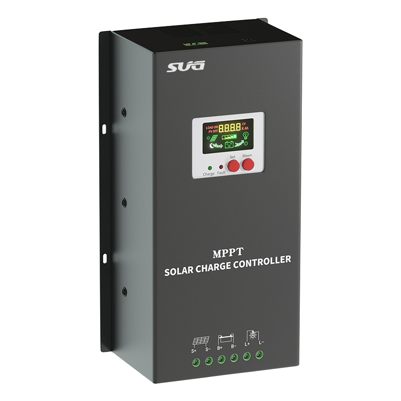 SSM-60-80A-MPPT Solar Charge Controller (2).jpg
