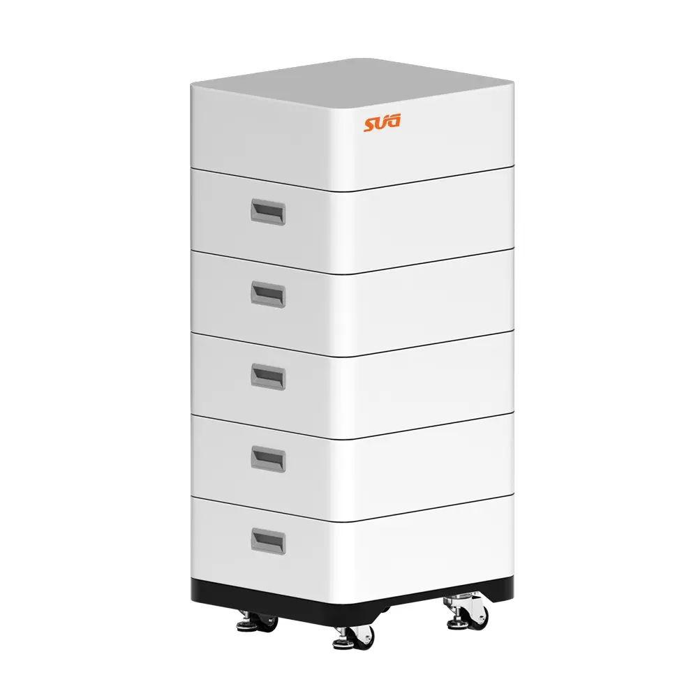 SBM-30.72kWh High Voltage Stacked Lithium Energy Storage Battery (2).jpg