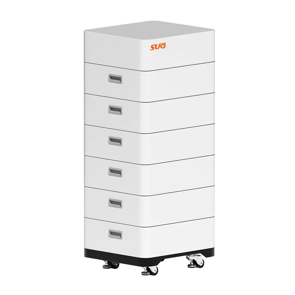SBM-25.6kWh High Voltage Stacked Lithium Energy Storage Battery (2).jpg