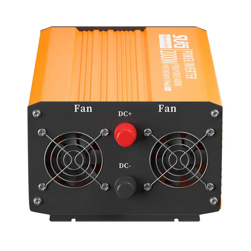 SGPE-2000W Series Pure Sine Wave Inverter With E Display (4).jpg