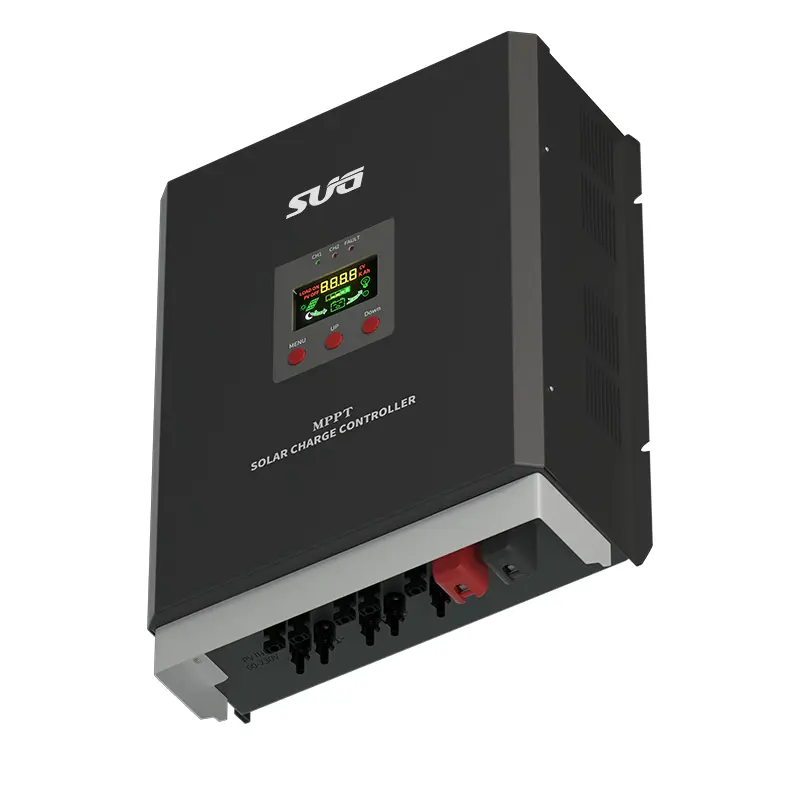 SSM-120A-MPPT Solar Charge Controller (4).png