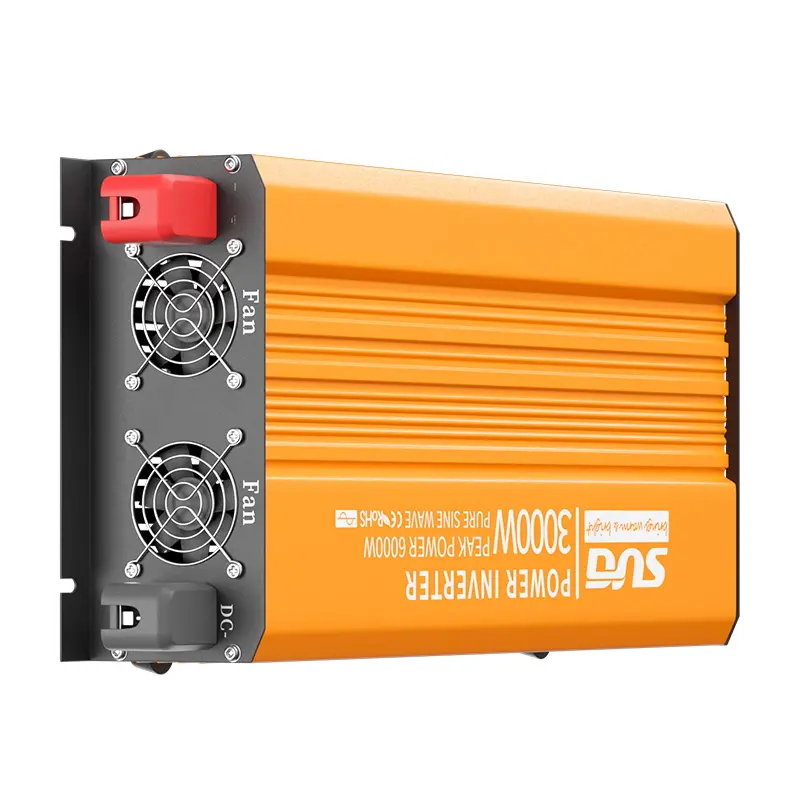 SGPE-3000W Series Pure Sine Wave Inverter With E Display (2).jpg