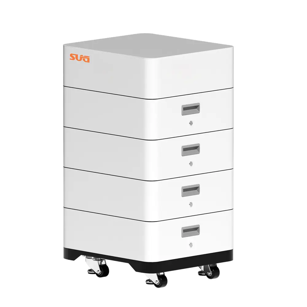 SBM-20.48kWh High Voltage Stacked Lithium Energy Storage Battery (3).jpg