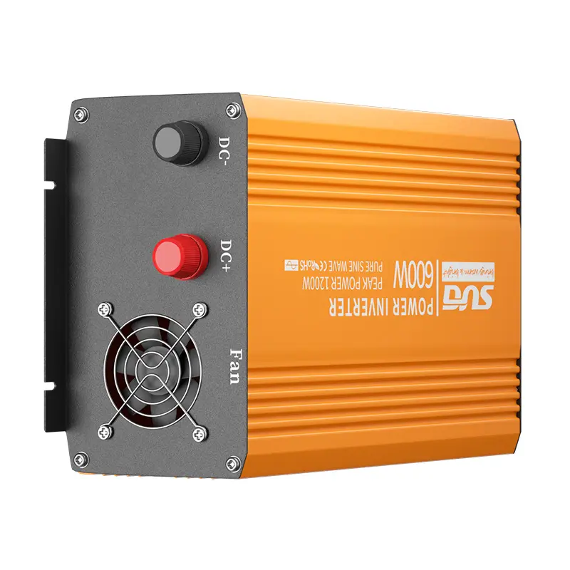 SGPE-600W Series Pure Sine Wave Inverter With E Display (2).jpg
