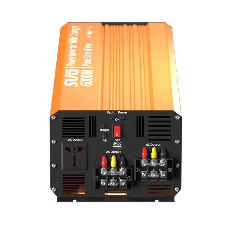 SGPC-6000W  Series Pure Sine Wave Inverter With Charger (3).jpg