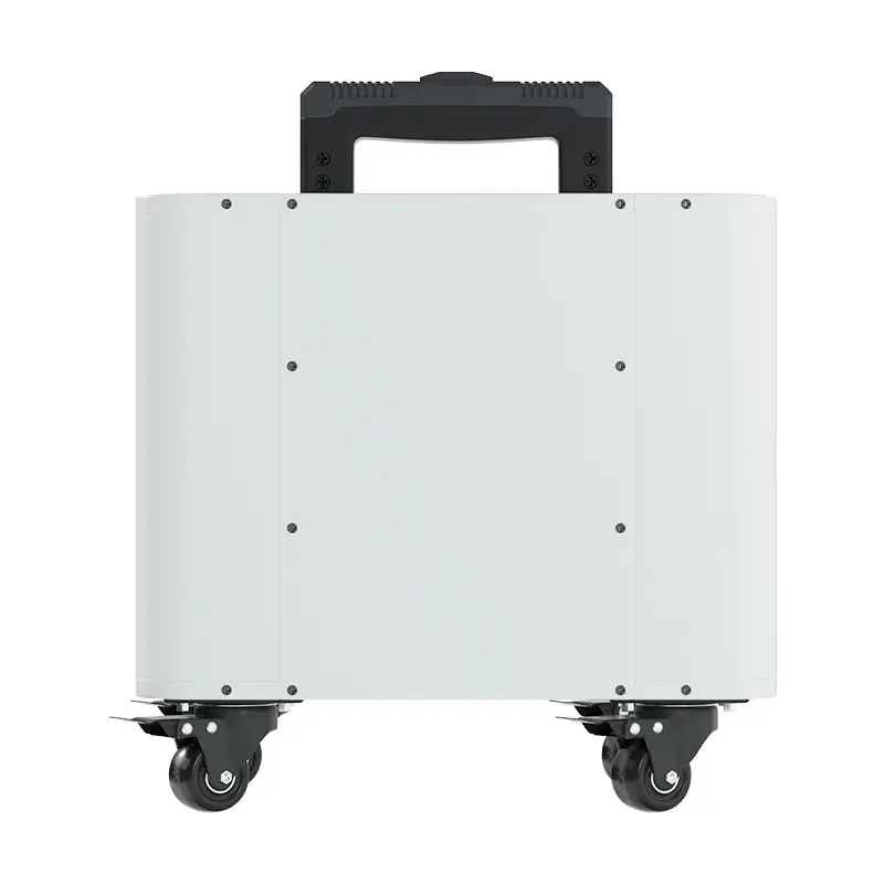 3000W SIPS-3000W Portable Power Station (5).jpg