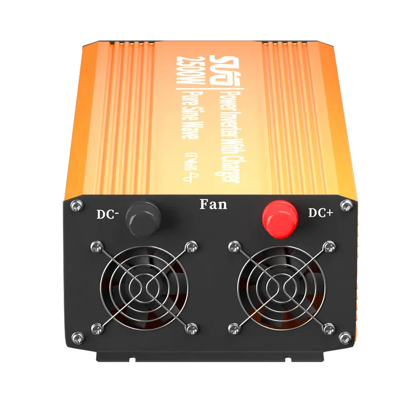 SGPC-2500W  Series Pure Sine Wave Inverter With Charger (4).jpg