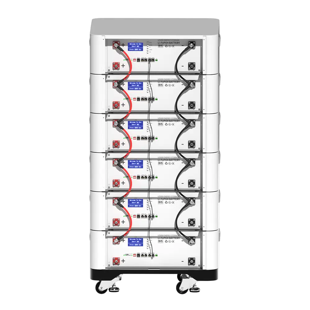 SBM-30.72kWh High Voltage Stacked Lithium Energy Storage Battery (5).jpg