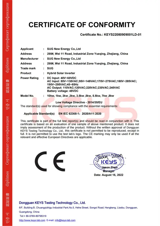 Hybrid_Solar_Inverter-LVD-2022s2w