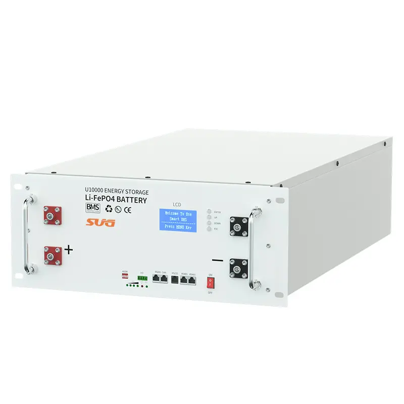 SBS-51.2V200Ah RackCabinet Mounted Lithium Energy Storage Battery (2).jpg