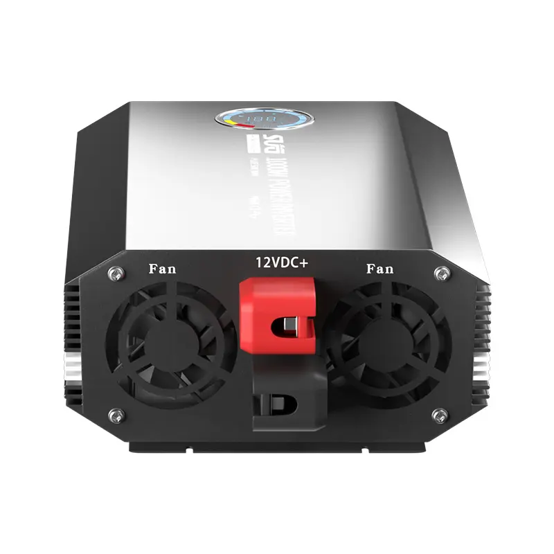 SGPF-1000W Pure Sine Wave Inverter  (5).jpg