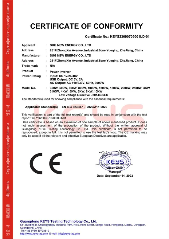 SGPE-Power_Inverter-LVD-20235re