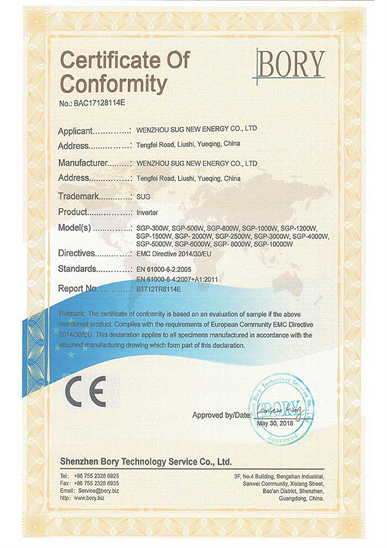 SGPE-Power_Inverter-EMC-2018403