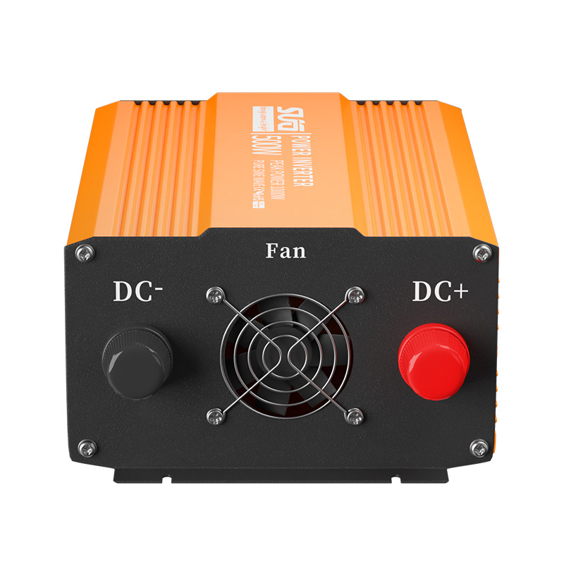 SGPE-500W Series Pure Sine Wave Inverter With E Display (4).jpg