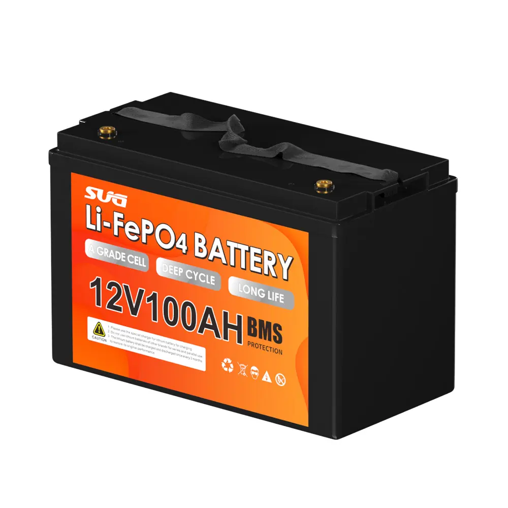 SBT-12V 100Ah Lithium Energy storage Battery (2).jpg
