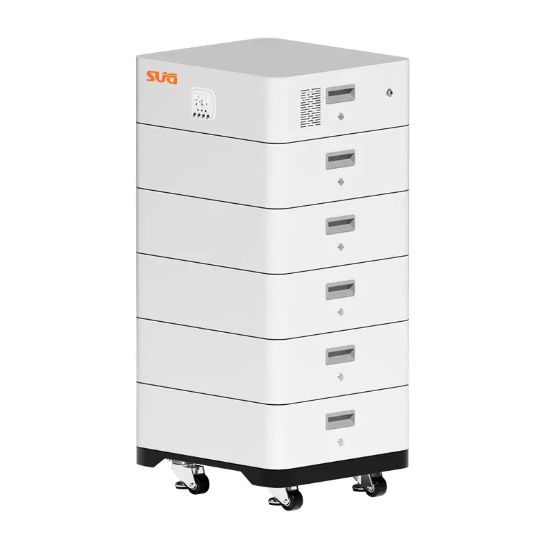 SBM-25kWh+10kW Energy Storage System (3).jpg