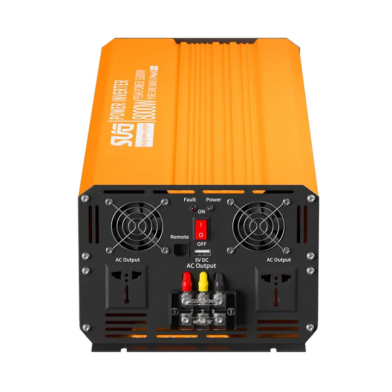SGPE-8000W Series Pure Sine Wave Inverter With E Display (3).jpg