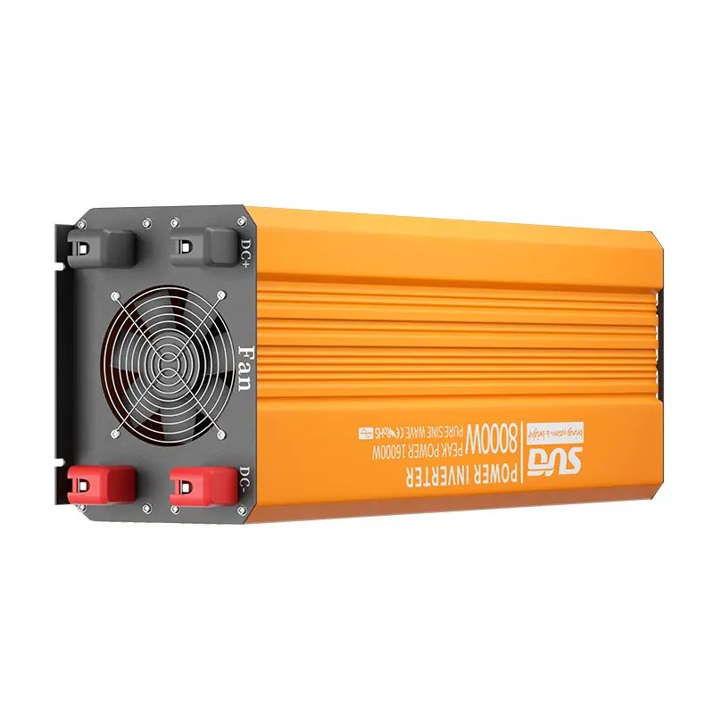 SGPE-8000W Series Pure Sine Wave Inverter With E Display (2).jpg