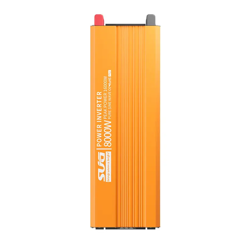SGPE-8000W Series Pure Sine Wave Inverter With E Display (5).jpg