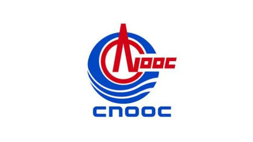 Our Partners