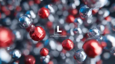 Addressing Industry Standards: Overcoming Challenges in Best Lithium Ion Iron Phosphate Production