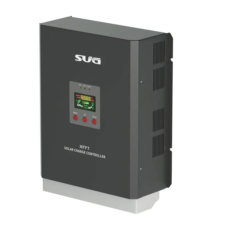 SSM-120A-MPPT Solar Charge Controller (3).png