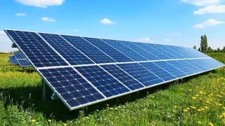 Global Standards in Solar and Power Inverter Manufacturing