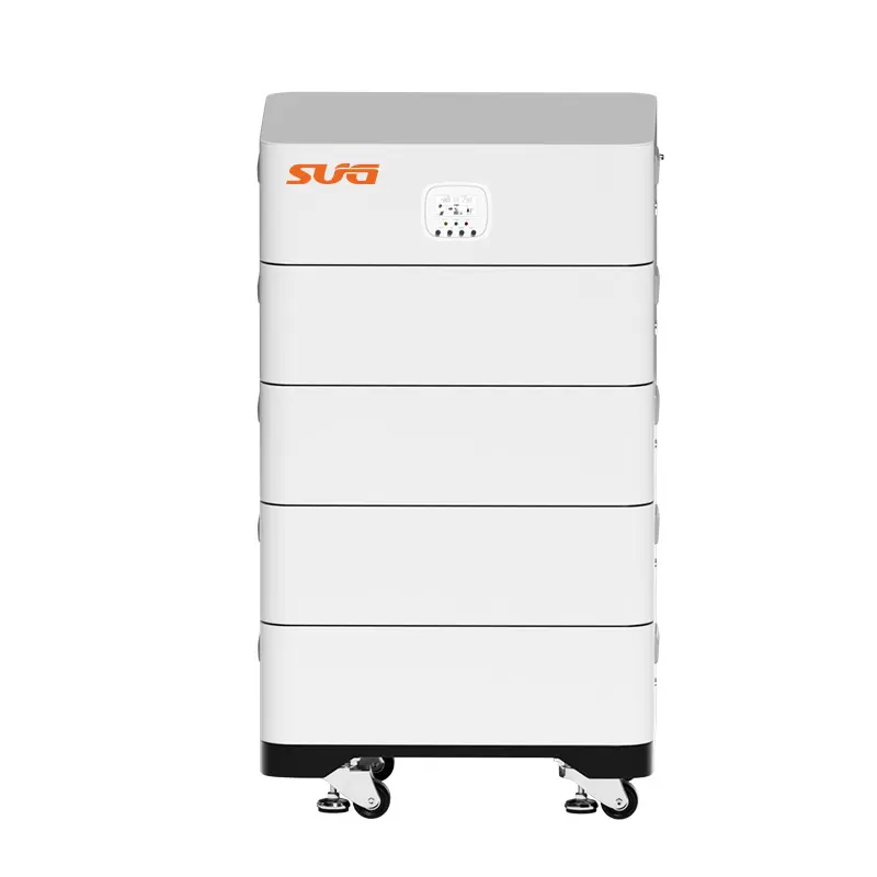 SBM-20kWh+5kW Energy Storage system (2).jpg