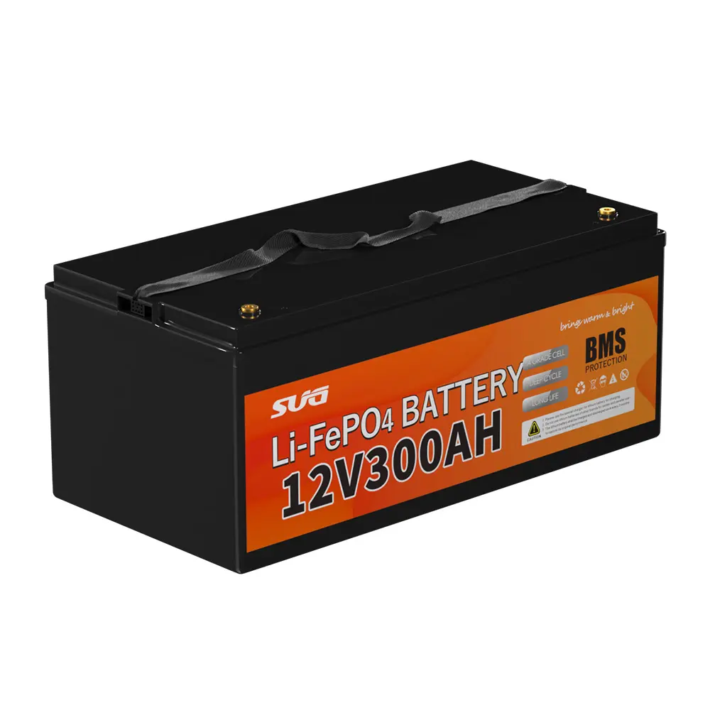 SBT-12V 300Ah Lithium Energy Storage Battery (3).jpg
