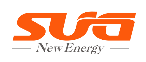 logo2f9x
