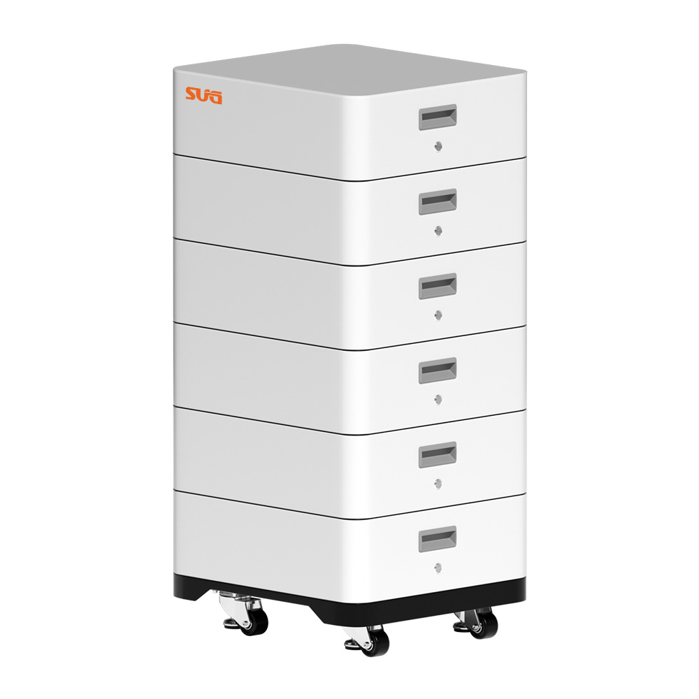 SBM-30.72kWh High Voltage Stacked Lithium Energy Storage Battery (3).jpg