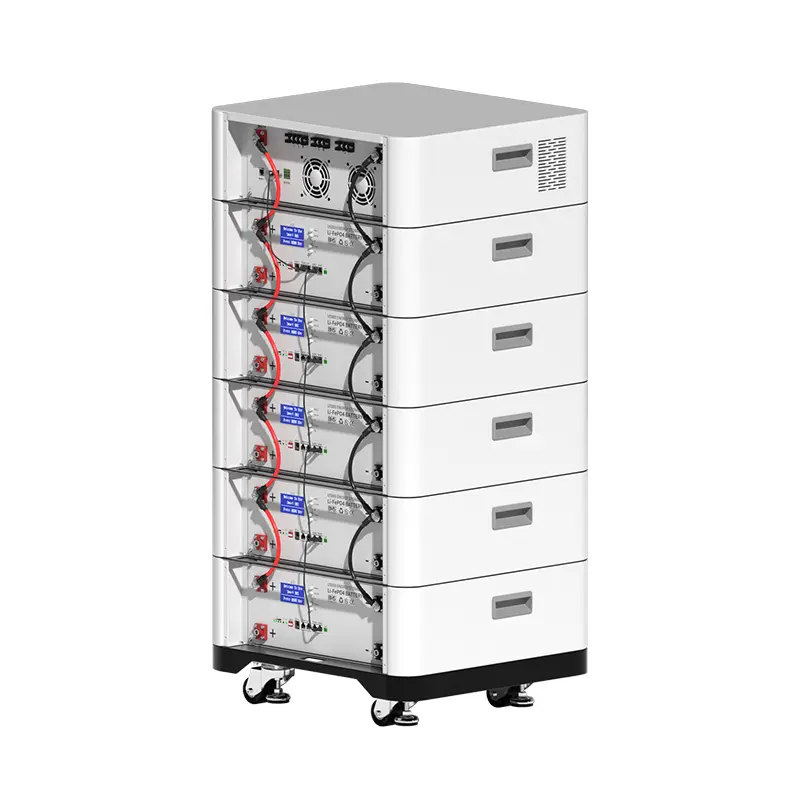 SBM-25kWh+10kW Energy Storage System (5).jpg
