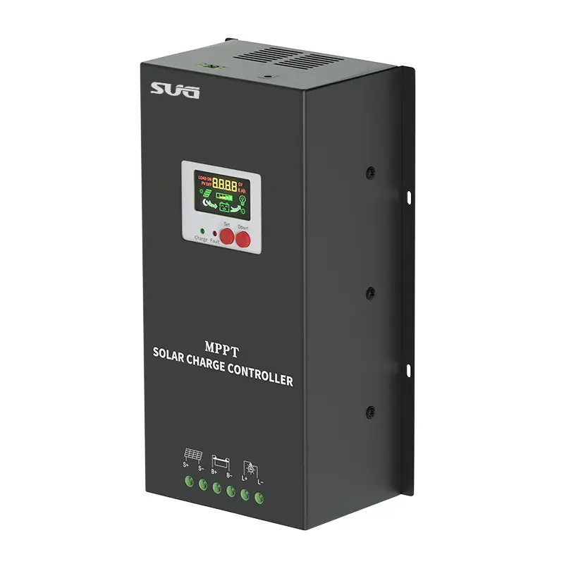 SSM-60-80A-MPPT Solar Charge Controller (3).jpg