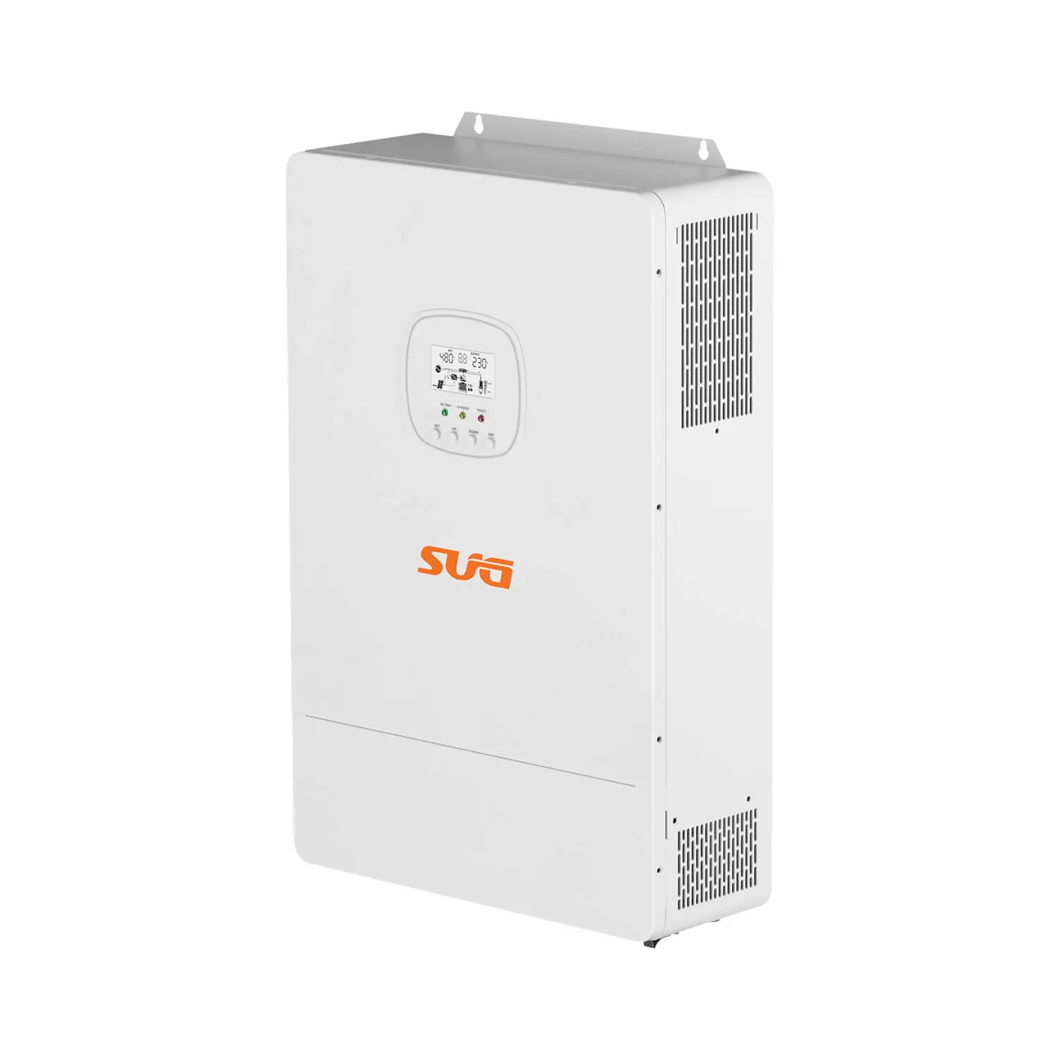 SDPO-U Off Grid Hybrid Inverter(US Model) 5kW