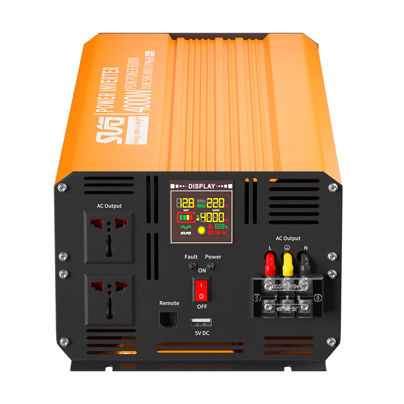 SGPE-4000W Series Pure Sine Wave Inverter With E Display (3).jpg